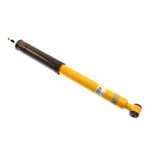 Load image into Gallery viewer, Bilstein B6 Performance Shocks Mercedes SLK32 AMG (2002-2004) Front or Rear Alternate Image