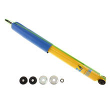 Load image into Gallery viewer, Bilstein B6 4600 Shocks Ford F150 RWD (97-03) F150 Heritage (2004) Front or Rear - Front (x1) Alternate Image