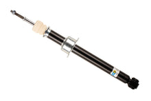 Load image into Gallery viewer, Bilstein B4 Shocks Jaguar S-Type (2000-2002) [OE Replacement] Front or Rear - Front Alternate Image