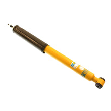 Load image into Gallery viewer, Bilstein B8 Performance Plus Mercedes SLK320 (2001-2004) Front or Rear Shocks Alternate Image