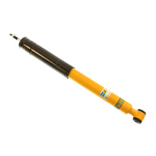 Load image into Gallery viewer, Bilstein B8 Performance Plus Mercedes SLK320 (2001-2004) Front or Rear Shocks Alternate Image