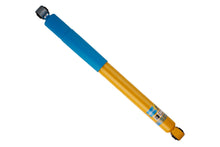 Load image into Gallery viewer, Bilstein B6 4600 Shocks Ram 1500 (2002-2008) Front or Rear - Rear (x1) Alternate Image