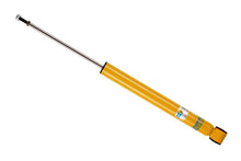 Load image into Gallery viewer, Bilstein B6 Performance Shocks &amp; Struts VW Jetta (1999 - 2005) Front or Rear - Shocks &amp; Struts - BIL24-026239 - Redline360 Alternate Image