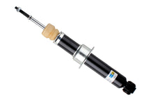 Load image into Gallery viewer, Bilstein B4 Shocks Jaguar S-Type (2000-2002) [OE Replacement] Front or Rear - Rear Alternate Image