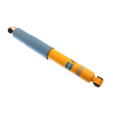 Load image into Gallery viewer, Bilstein B6 4600 Shocks Toyota Tacoma RWD / 4WD (1995-2004) Front or Rear - Rear RWD (x1) Alternate Image