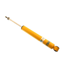 Load image into Gallery viewer, Bilstein B8 Performance Plus BMW 323Ci / 328Ci (2000) 323i (98-00) 325Ci (01-06) 325i (92-95) 328i (96-00) Front Strut Assembly or Rear Shocks - Rear (x1) Alternate Image