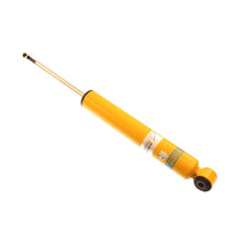 Load image into Gallery viewer, Bilstein B8 Performance Plus BMW Z3 M Roadster / Coupe (98-02) Front Strut Assembly Alternate Image