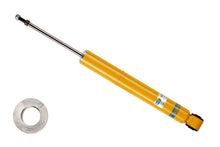 Load image into Gallery viewer, Bilstein B6 Performance Shocks Lexus LS400 (1995-2000) Front or Rear - Front (x1) Alternate Image