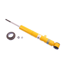 Load image into Gallery viewer, Bilstein B6 Performance Shocks Lexus GS300 (1997-2005) Front or Rear - Front (x1) Alternate Image