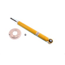 Load image into Gallery viewer, Bilstein B6 Performance Shocks Lexus GS300 (1997-2005) Front or Rear - Rear (x1) Alternate Image