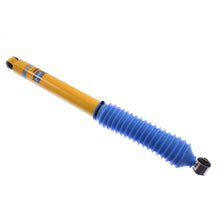 Load image into Gallery viewer, Bilstein B6 4600 Shocks Dodge Durango RWD (99-03) 4WD (98-03) Front or Rear - Rear 4WD (x1) Alternate Image