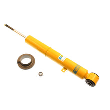 Load image into Gallery viewer, Bilstein B8 Performance Plus Shocks Lexus GS300 GS400 GS430 (1998-2005) Front or Rear Alternate Image