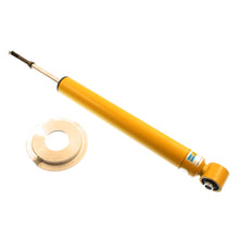 Load image into Gallery viewer, Bilstein B8 Performance Plus Shocks Lexus GS300 GS400 GS430 (1998-2005) Front or Rear Alternate Image