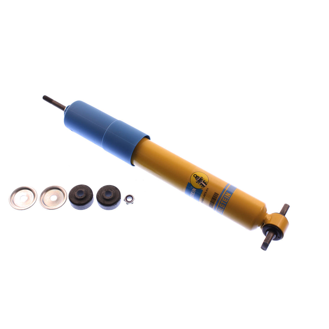 Bilstein B6 Performance Struts Corvette C5 / C6 (1997-2013) Front or Rear