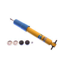 Load image into Gallery viewer, Bilstein B8 Performance Plus Shock Corvette C5 / C6 (1997-2013) Front or Rear - Front (x1) Alternate Image