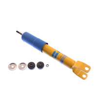 Load image into Gallery viewer, Bilstein B8 Performance Plus Shock Corvette C5 / C6 (1997-2013) Front or Rear - Rear (x1) Alternate Image