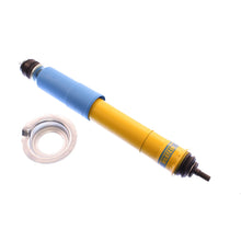 Load image into Gallery viewer, Bilstein B6 Performance Shocks Mercedes ML55 AMG (2000-2003) Front or Rear Alternate Image