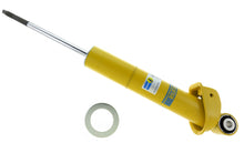Load image into Gallery viewer, Bilstein B6 Performance Shocks &amp; Struts Porsche 911 Carrera (1999-2005) Front or Rear - Rear (x1) / - Alternate Image