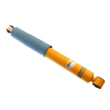 Load image into Gallery viewer, Bilstein B8 Performance Plus VW Golf R32 (2004) [Shocks &amp; Struts] Front or Rear Alternate Image