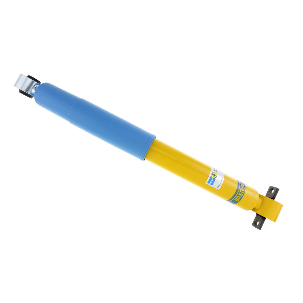 Bilstein B6 1999 Land Rover Discovery Series II Front 36mm Monotube Steering Damper