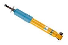 Load image into Gallery viewer, Bilstein B6 Performance BMW 525i (01-03) 528i (97-00) 530i (01-03) Shocks &amp; Struts - Front or Rear - Rear w/o level control (Non Spring-bearing) Alternate Image