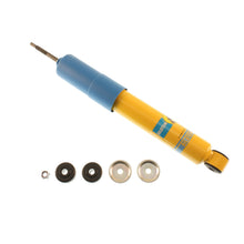 Load image into Gallery viewer, Bilstein B6 4600 Shocks Chevy Avalanche 2500 (2002-2006) Front or Rear - Front Alternate Image