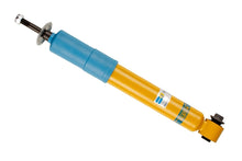 Load image into Gallery viewer, Bilstein B6 Performance BMW 525i (01-03) 528i (97-00) 530i (01-03) Shocks &amp; Struts - Front or Rear - Rear w/ level control (Non Spring-bearing) Alternate Image