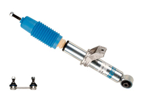 Bilstein B6 Performance 65-89 Porsche 911 Front Left Strut Assembly