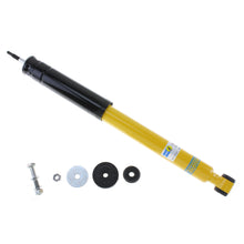 Load image into Gallery viewer, Bilstein B8 Performance Plus Mercedes E320 (1998-2002) Front or Rear Shocks Alternate Image