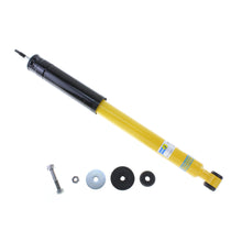 Load image into Gallery viewer, Bilstein B8 Performance Plus Mercedes E320 (1998-2002) Front or Rear Shocks Alternate Image