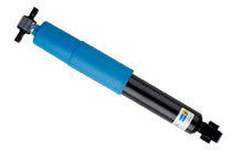 Load image into Gallery viewer, Bilstein B4 Struts &amp; Shocks Jaguar X-Type (02-08) [OE Replacement] Front or Rear - Rear Standard (x1) Alternate Image