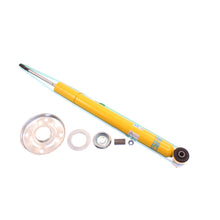 Load image into Gallery viewer, Bilstein B6 Performance Shocks Audi A4 (1996-2001) Front or Rear - Rear (x1) Alternate Image