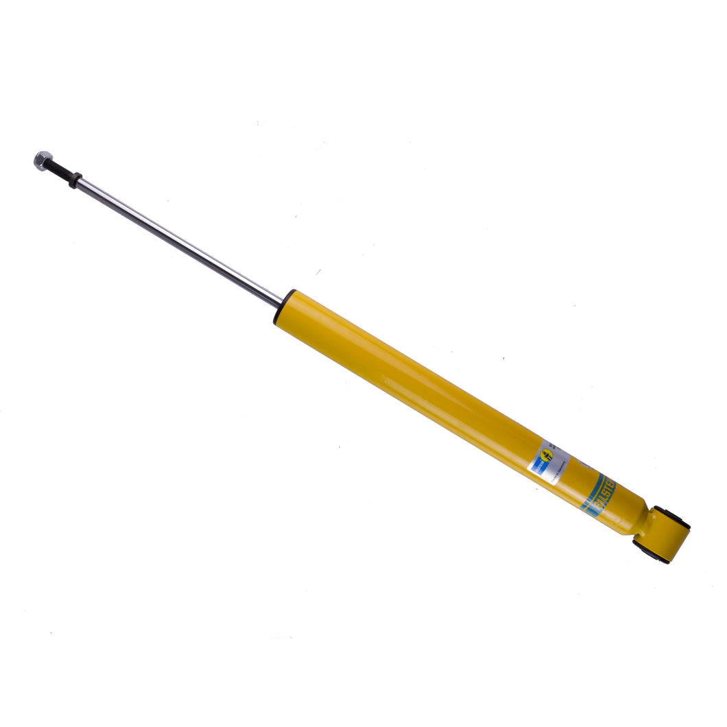 Bilstein B8 2005 Volkswagen Jetta 2.5 Front 36mm Monotube Strut Assembly