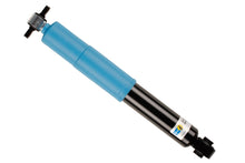 Load image into Gallery viewer, Bilstein B4 Struts &amp; Shocks Jaguar X-Type (02-08) [OE Replacement] Front or Rear - Rear Sport (x1) Alternate Image