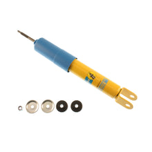 Load image into Gallery viewer, Bilstein B6 4600 Shocks Cadillac Escalade / Escalade EXT (02-06) Escalade ESV (03-06) Front or Rear - Front Alternate Image