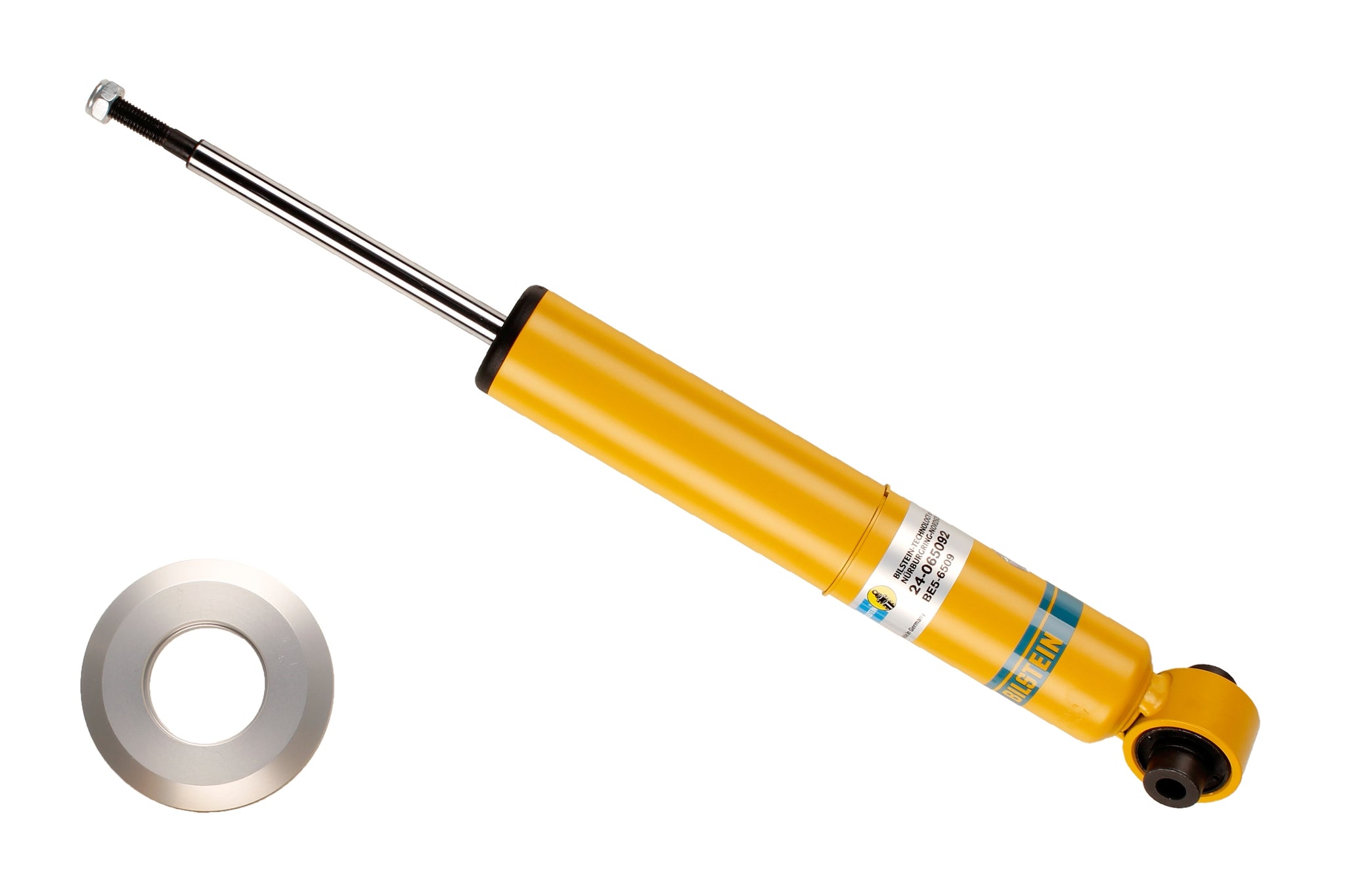 Bilstein B6 Performance Shocks VW Passat (2001-2005) Front or Rear