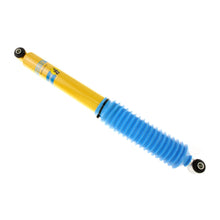 Load image into Gallery viewer, Bilstein B6 4600 Shocks Dodge Durango RWD (99-03) 4WD (98-03) Front or Rear - Rear RWD (x1) Alternate Image