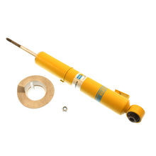 Load image into Gallery viewer, Bilstein B8 Performance Plus Shocks Mazda Miata NB (1999-2005) Front or Rear - Front (x1) Alternate Image