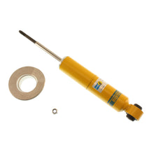 Load image into Gallery viewer, Bilstein B8 Performance Plus Shocks Mazda Miata NB (1999-2005) Front or Rear - Rear (x1) Alternate Image