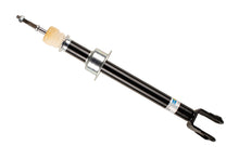 Load image into Gallery viewer, Bilstein B4 Shocks Jaguar S-Type (2002-2008) [OE Replacement] Front or Rear Alternate Image