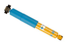 Load image into Gallery viewer, Bilstein B6 Performance Shocks &amp; Struts Ford Focus (2000-2005) Front or Rear - Rear (x1) Alternate Image