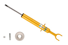 Load image into Gallery viewer, Bilstein B6 Performance Shocks Audi S8 (2001-2003) Front or Rear - Front (x1) Alternate Image
