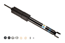 Load image into Gallery viewer, Bilstein B6 Performance Shocks Jaguar Vanden Plas (1990-1997) Front or Rear Alternate Image