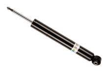 Load image into Gallery viewer, Bilstein B4 Shocks Jaguar XK8 (97-06) XKR (00-04) [OE Replacement] Front or Rear Alternate Image