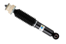 Load image into Gallery viewer, Bilstein B4 Shocks Jaguar XK8 (97-06) XKR (00-04) [OE Replacement] Front or Rear Alternate Image