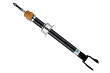 Load image into Gallery viewer, Bilstein B4 Shocks Jaguar S-Type (2003-2005) [OE Replacement] Front or Rear - Front Standard Suspension (x1) Alternate Image
