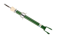 Load image into Gallery viewer, Bilstein B4 Shocks Jaguar S-Type (2003-2005) [OE Replacement] Front or Rear - Front Sport Suspension (x1) Alternate Image