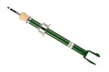 Load image into Gallery viewer, Bilstein B4 Shocks Jaguar S-Type (2002-2008) [OE Replacement] Front or Rear Alternate Image