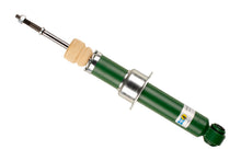 Load image into Gallery viewer, Bilstein B4 Shocks Jaguar S-Type (2002-2008) [OE Replacement] Front or Rear Alternate Image