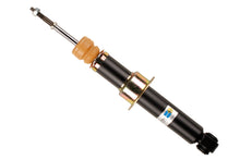 Load image into Gallery viewer, Bilstein B4 Shocks Jaguar S-Type (2003-2005) [OE Replacement] Front or Rear - Rear Standard Suspension (x1) Alternate Image
